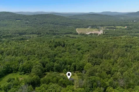 286 Watson Hill Road Limerick ME 04048
