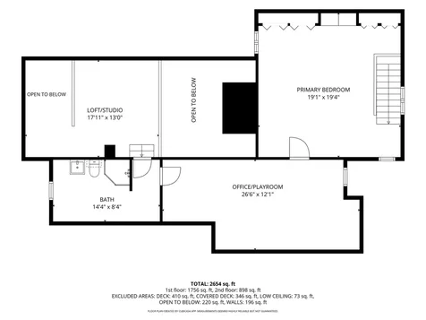 286 Watson Hill Road Limerick ME 04048