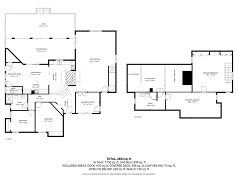 286 Watson Hill Road Limerick ME 04048