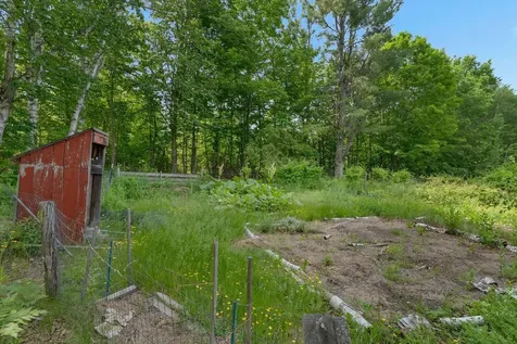 286 Watson Hill Road Limerick ME 04048