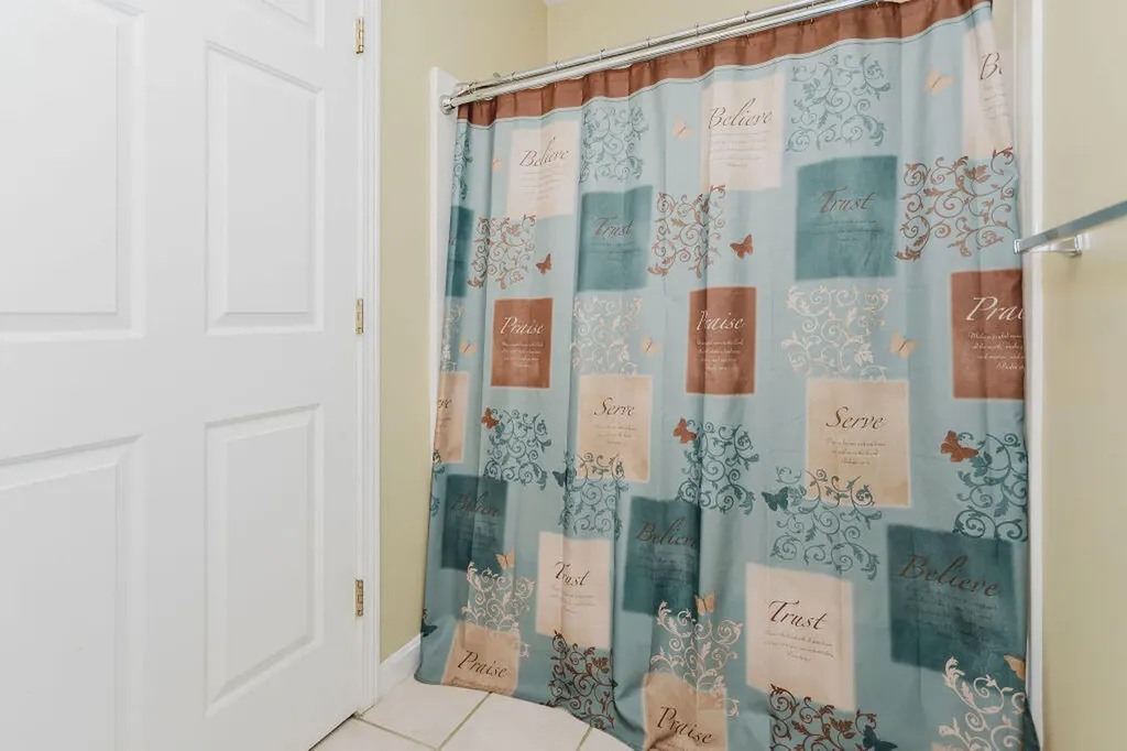 220 Granite Heights Farmington ME 04938