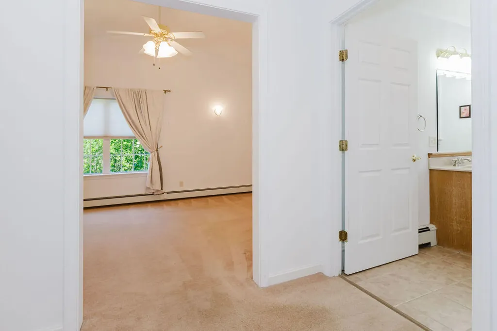 220 Granite Heights Farmington ME 04938
