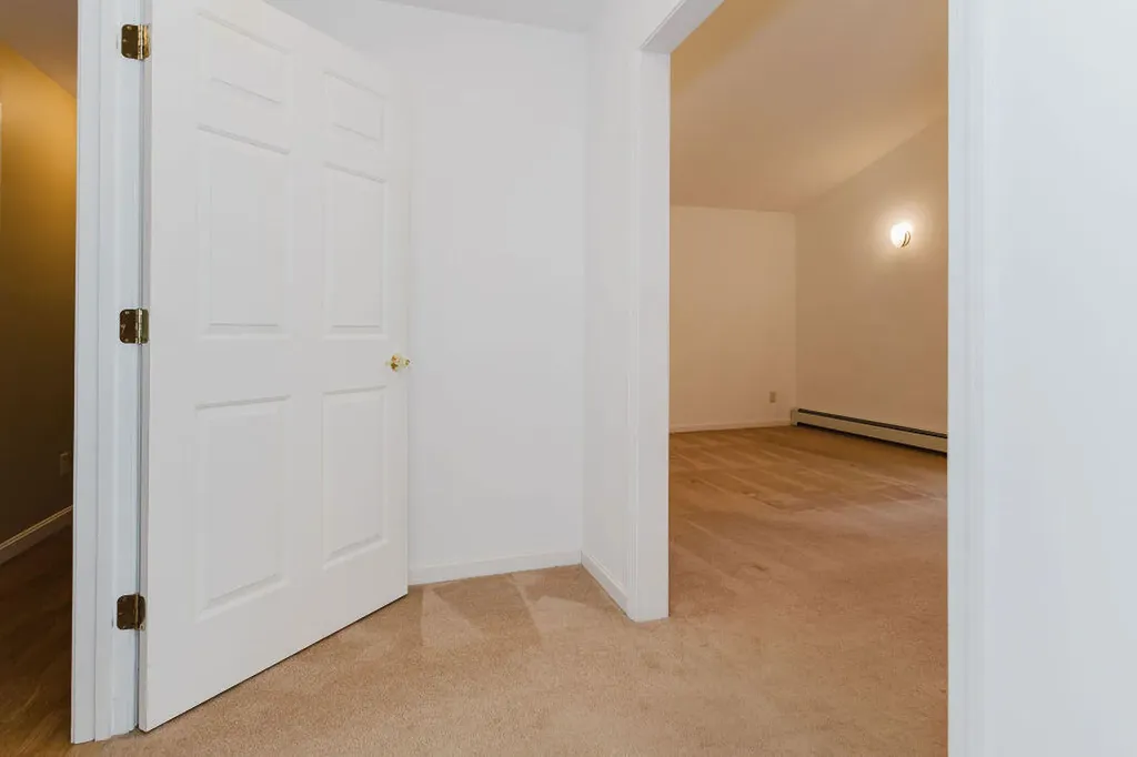 220 Granite Heights Farmington ME 04938