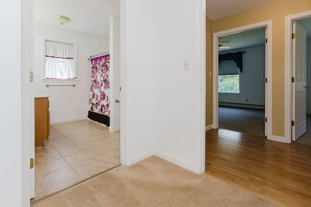 220 Granite Heights Farmington ME 04938