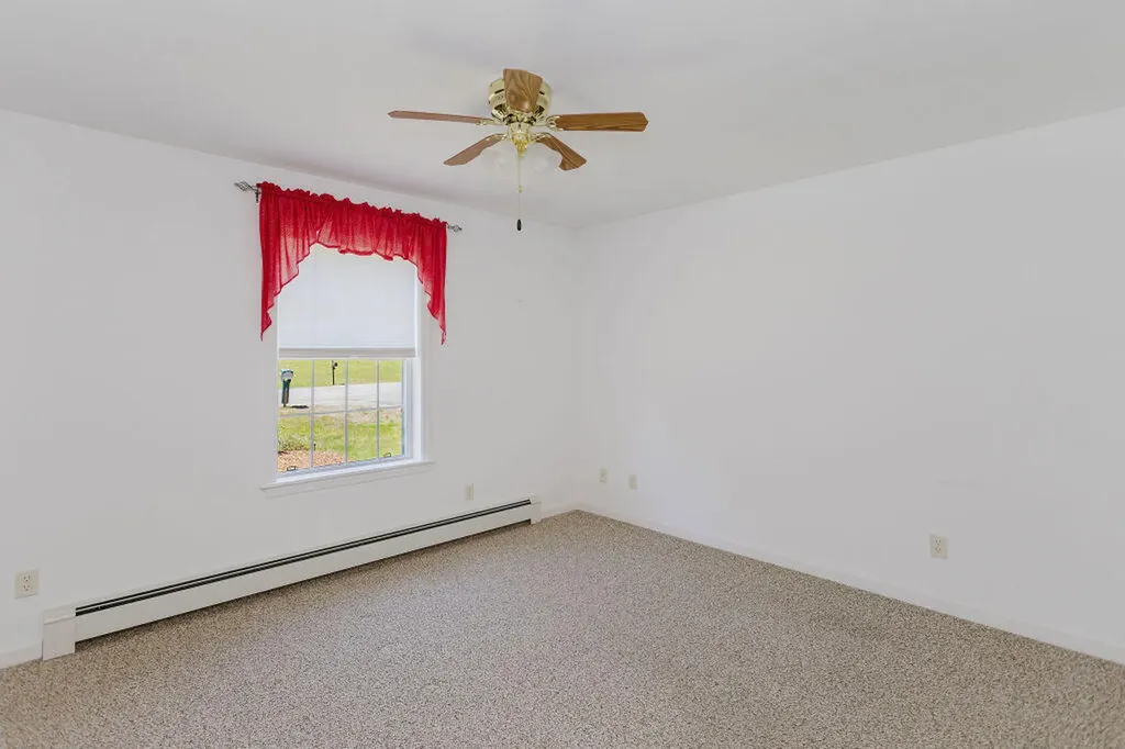 220 Granite Heights Farmington ME 04938