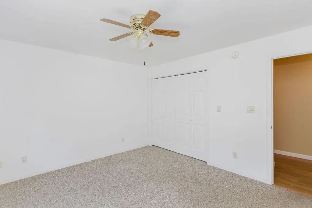 220 Granite Heights Farmington ME 04938