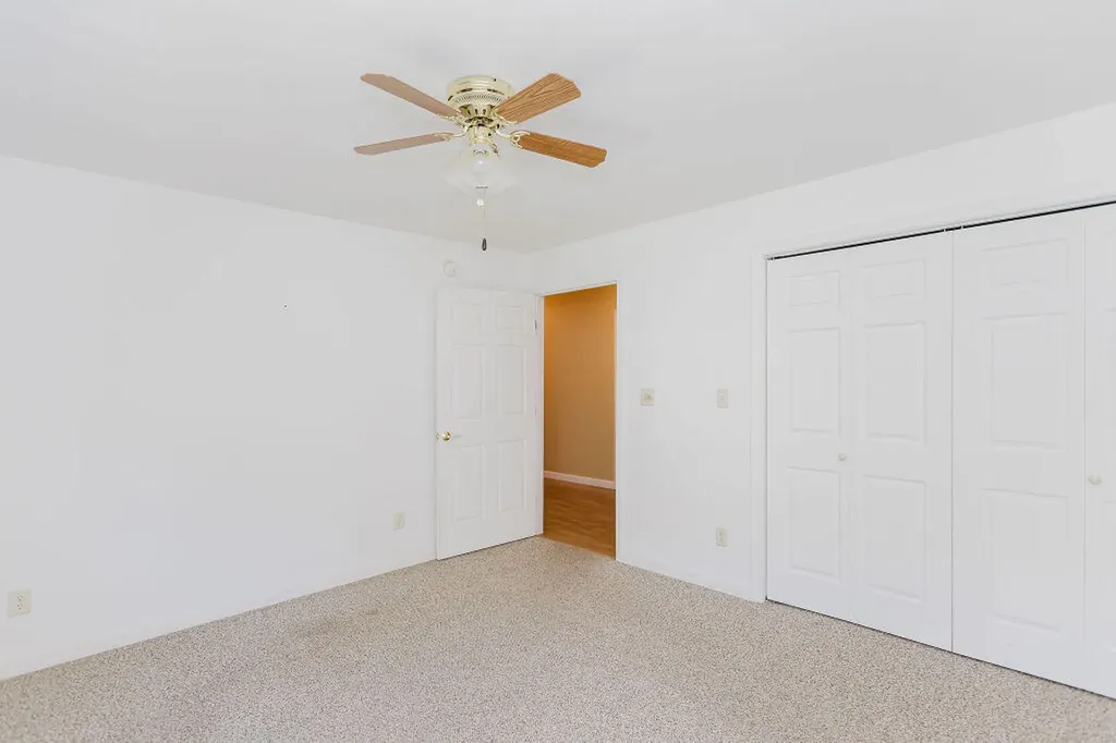 220 Granite Heights Farmington ME 04938