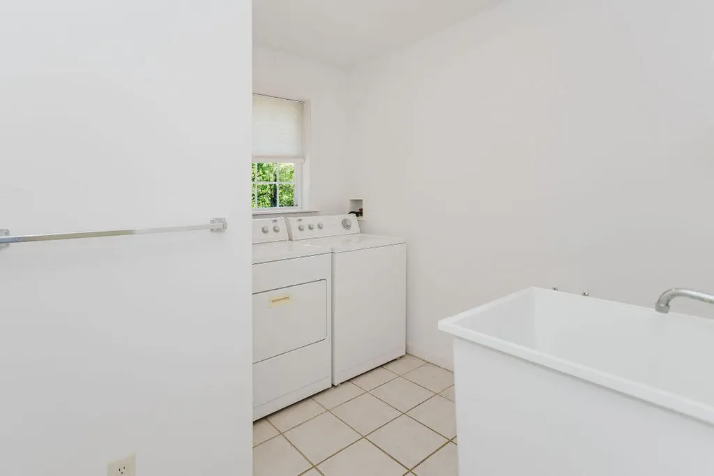 220 Granite Heights Farmington ME 04938