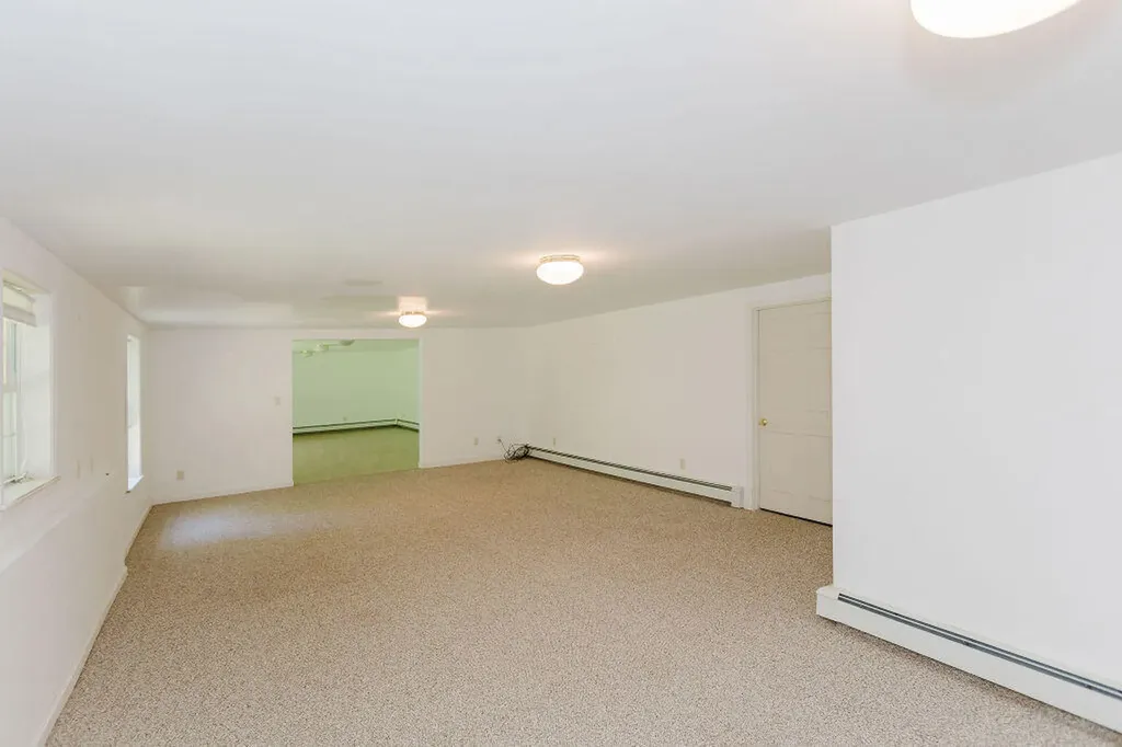 220 Granite Heights Farmington ME 04938