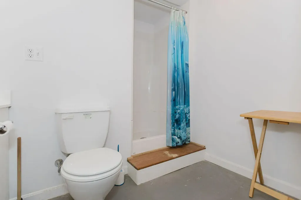 220 Granite Heights Farmington ME 04938