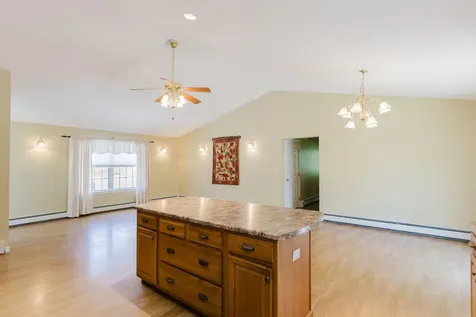 220 Granite Heights Farmington ME 04938