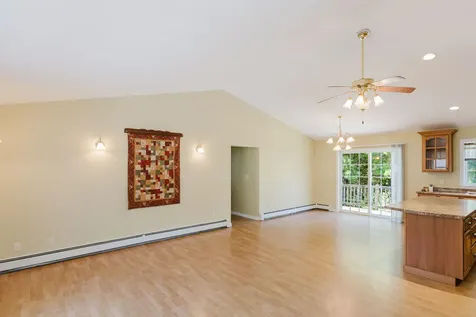 220 Granite Heights Farmington ME 04938