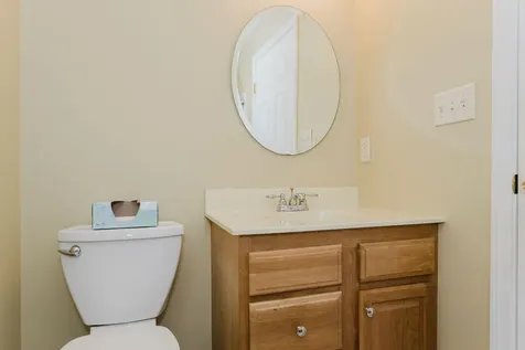 220 Granite Heights Farmington ME 04938
