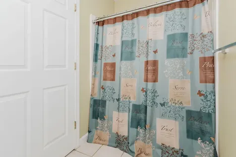 220 Granite Heights Farmington ME 04938