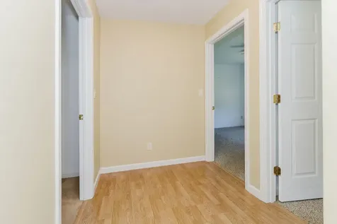 220 Granite Heights Farmington ME 04938
