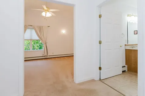 220 Granite Heights Farmington ME 04938