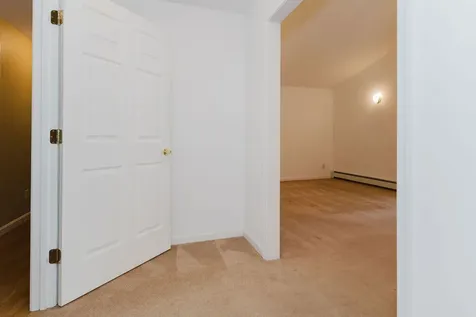 220 Granite Heights Farmington ME 04938