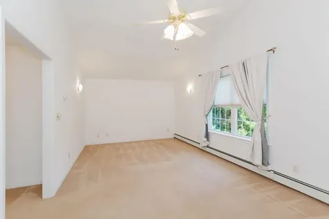 220 Granite Heights Farmington ME 04938