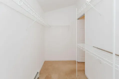 220 Granite Heights Farmington ME 04938
