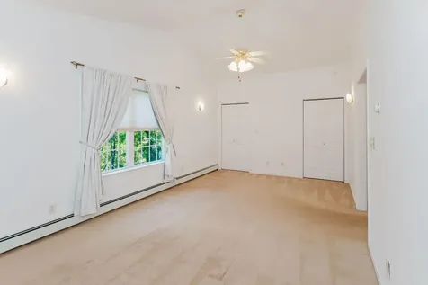 220 Granite Heights Farmington ME 04938