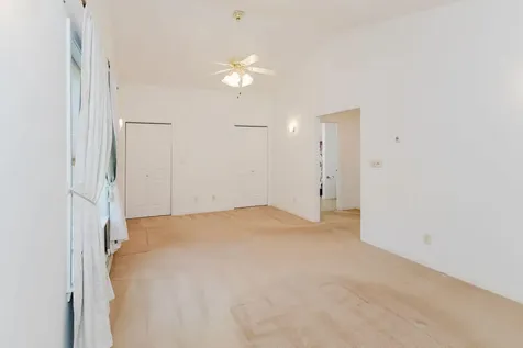 220 Granite Heights Farmington ME 04938