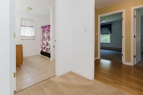 220 Granite Heights Farmington ME 04938