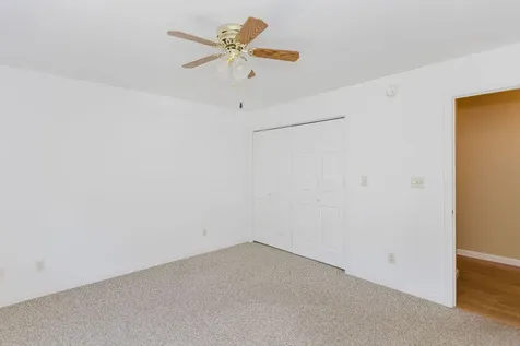 220 Granite Heights Farmington ME 04938