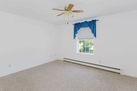 220 Granite Heights Farmington ME 04938