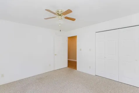 220 Granite Heights Farmington ME 04938