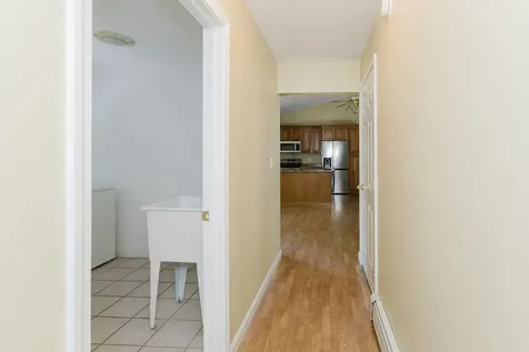220 Granite Heights Farmington ME 04938