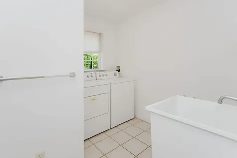 220 Granite Heights Farmington ME 04938