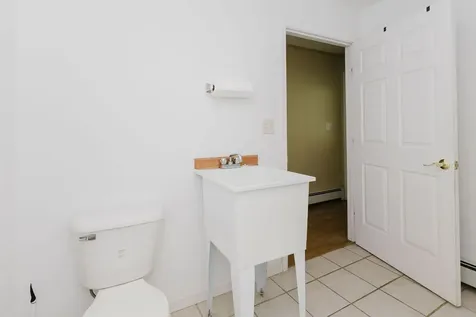 220 Granite Heights Farmington ME 04938