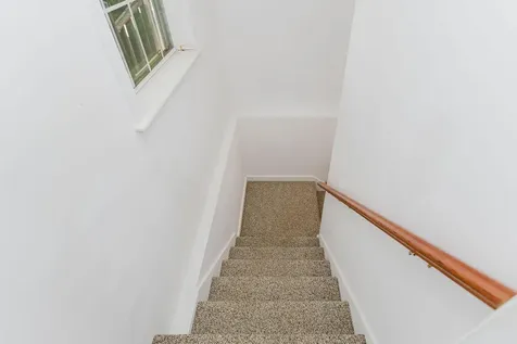 220 Granite Heights Farmington ME 04938
