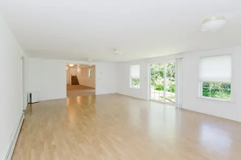 220 Granite Heights Farmington ME 04938