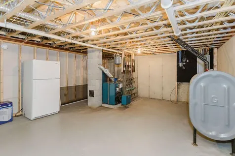 220 Granite Heights Farmington ME 04938