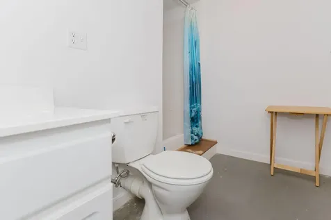 220 Granite Heights Farmington ME 04938