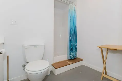 220 Granite Heights Farmington ME 04938