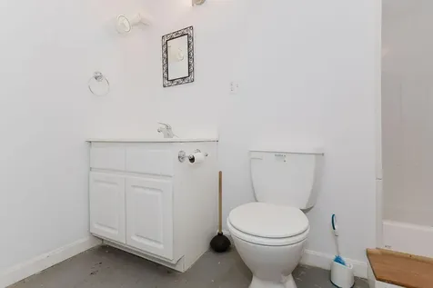 220 Granite Heights Farmington ME 04938