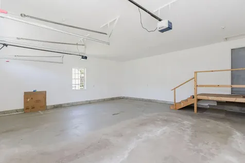 220 Granite Heights Farmington ME 04938