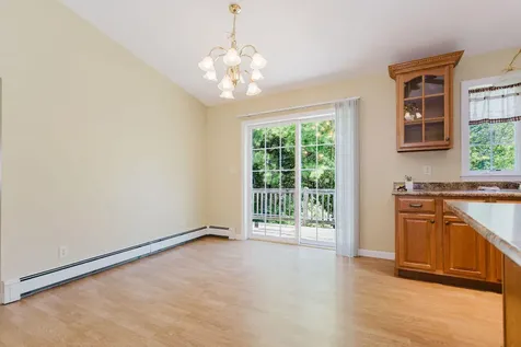 220 Granite Heights Farmington ME 04938