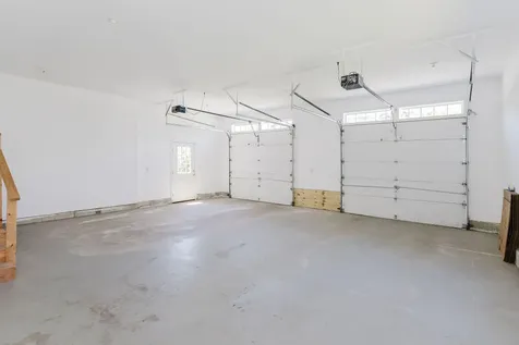 220 Granite Heights Farmington ME 04938