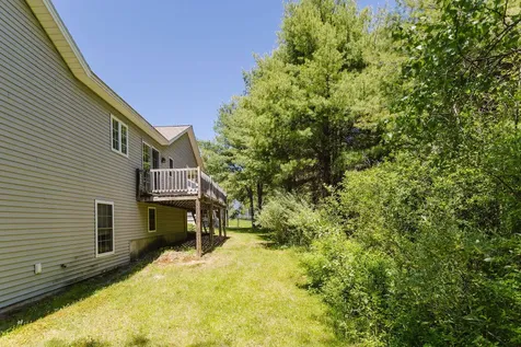 220 Granite Heights Farmington ME 04938