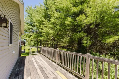 220 Granite Heights Farmington ME 04938