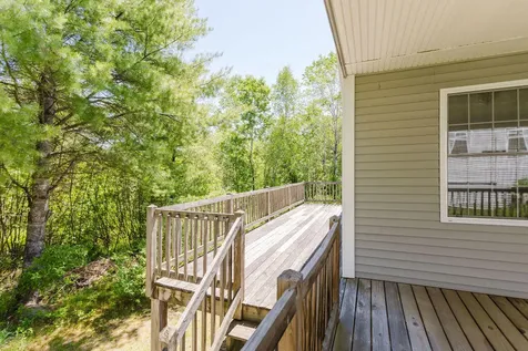 220 Granite Heights Farmington ME 04938