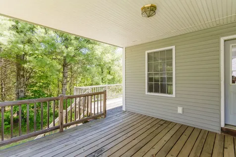 220 Granite Heights Farmington ME 04938