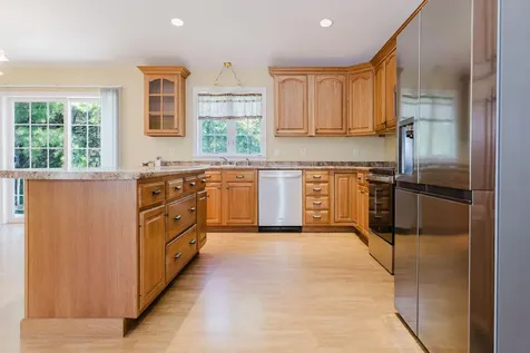 220 Granite Heights Farmington ME 04938
