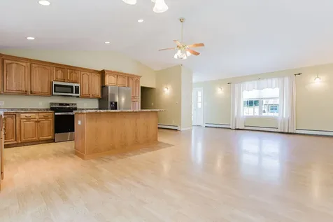 220 Granite Heights Farmington ME 04938