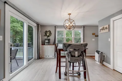30 Reservoir Road Paris ME 04281