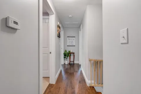 30 Reservoir Road Paris ME 04281