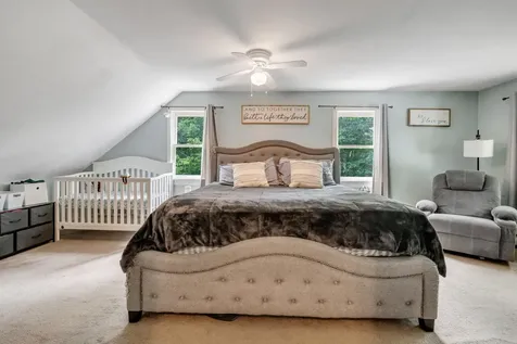 30 Reservoir Road Paris ME 04281